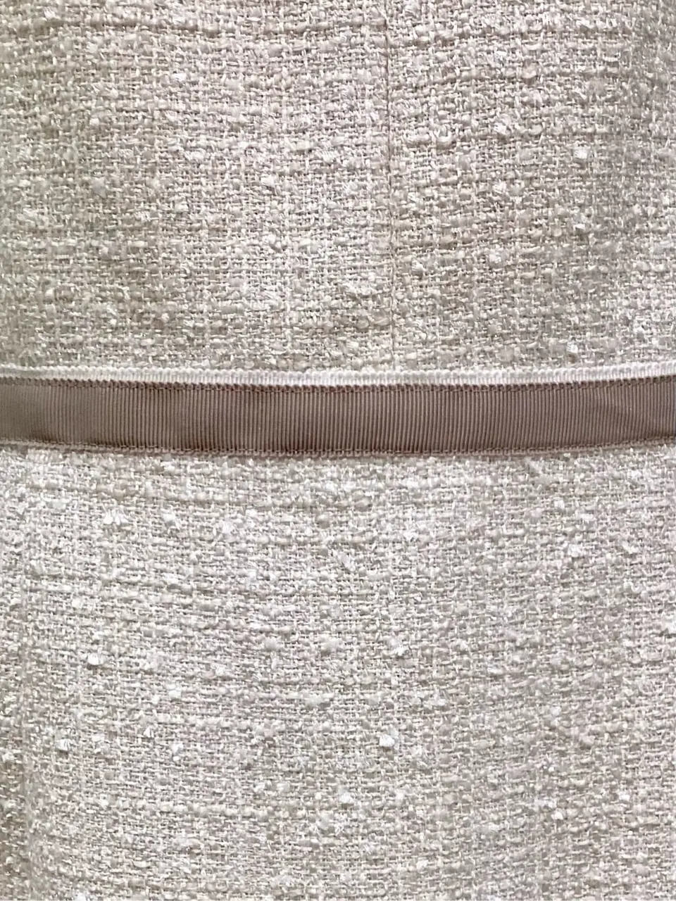 TOCCA Y.K コーディネート画像