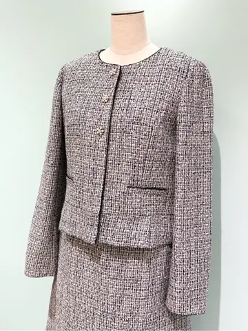 TOCCA 𝕂 コーディネート画像