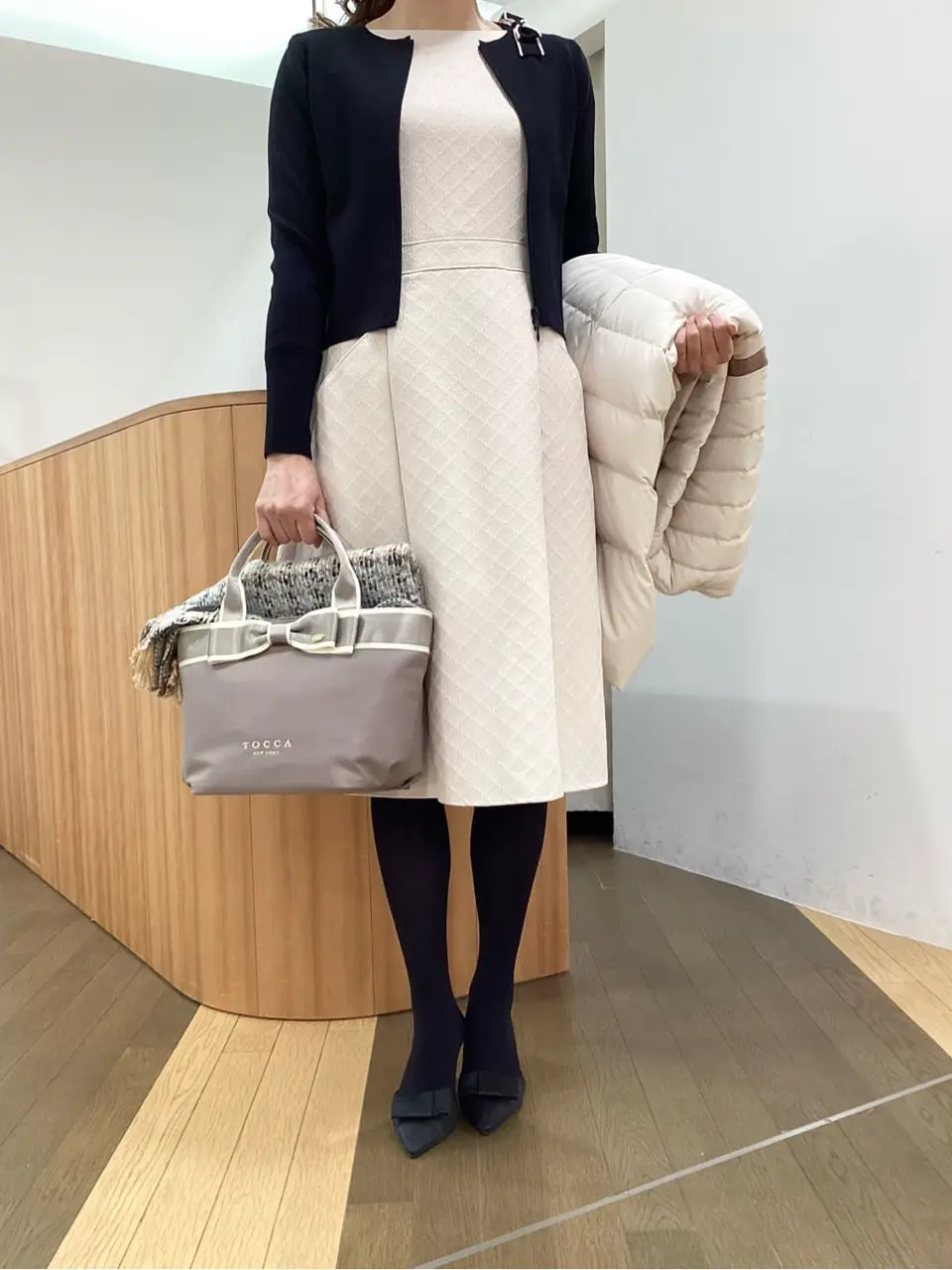  ｋｉｍ コーディネート画像