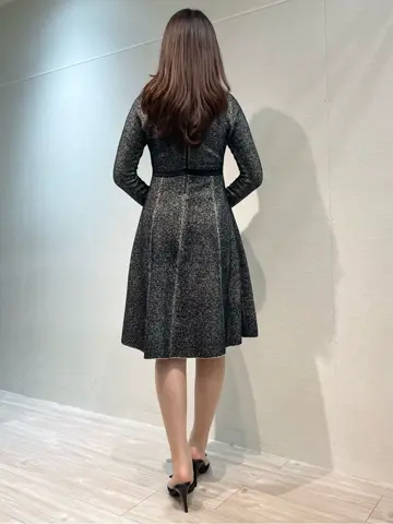 TOCCA G コーディネート画像