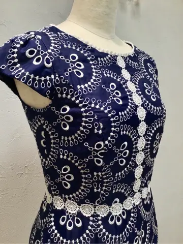 TOCCA C.K  コーディネート画像