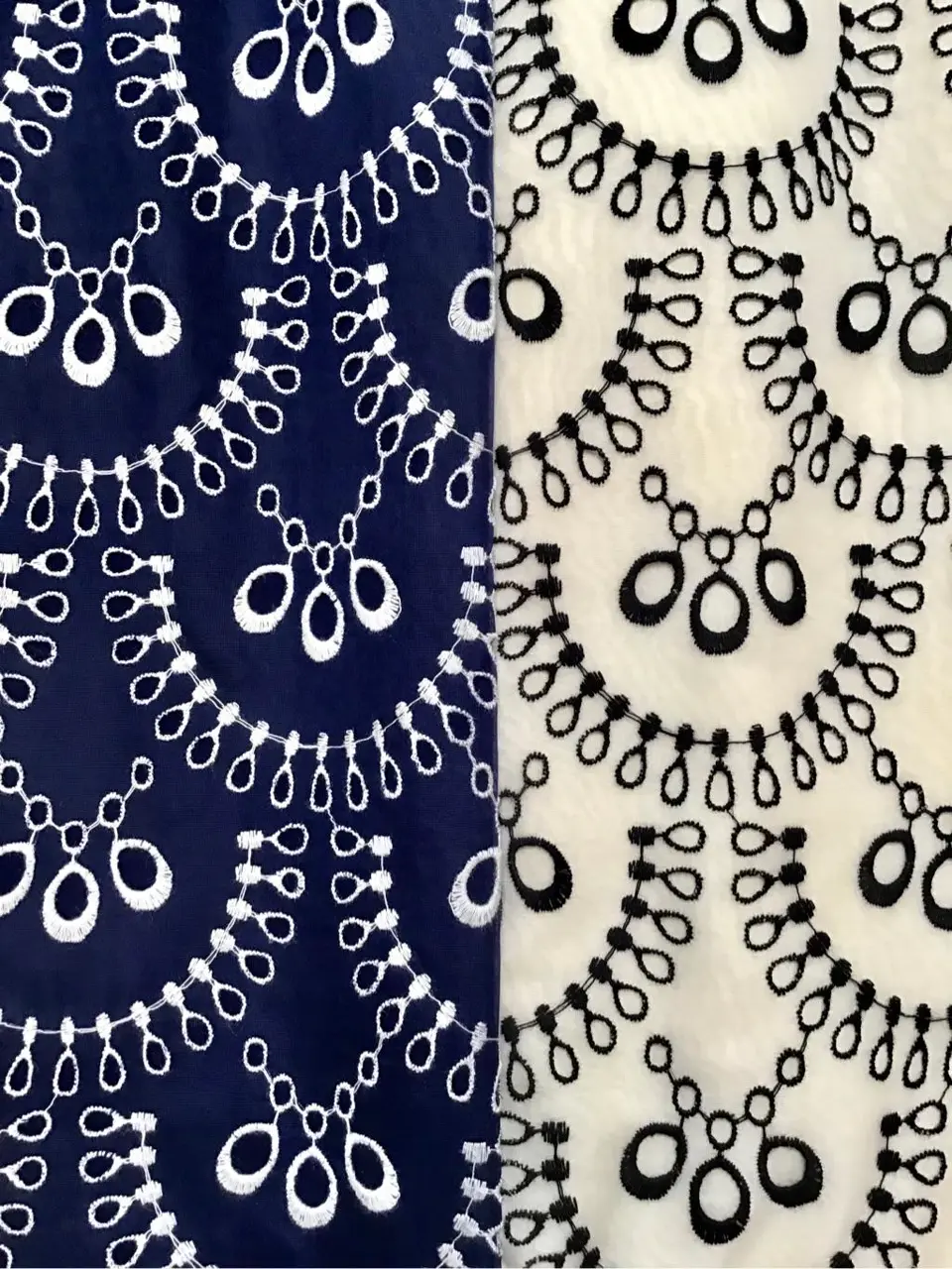 TOCCA C.K  コーディネート画像