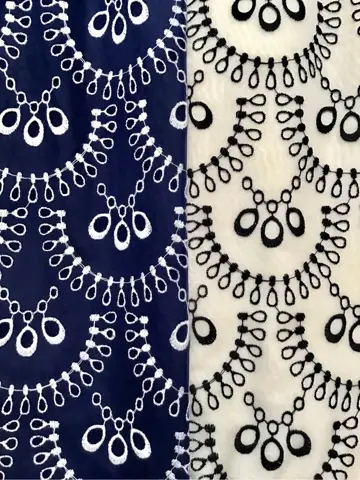 TOCCA C.K  コーディネート画像