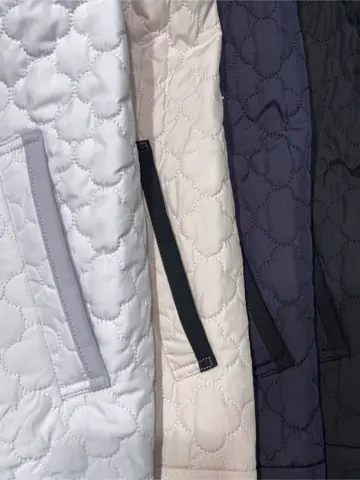 TOCCA 𝕂 コーディネート画像