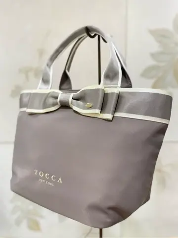 TOCCA 𝒽 コーディネート画像