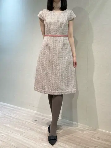 TOCCA Ｉ コーディネート画像