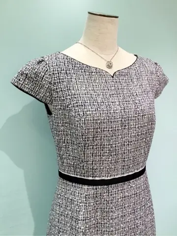 TOCCA Y.K コーディネート画像