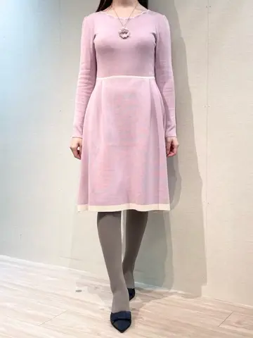 TOCCA G コーディネート画像