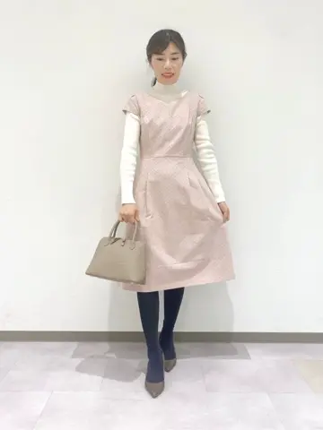 TOCCA oda ❁ コーディネート画像