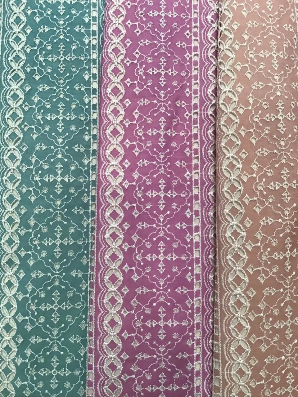 TOCCA Ｉ コーディネート画像