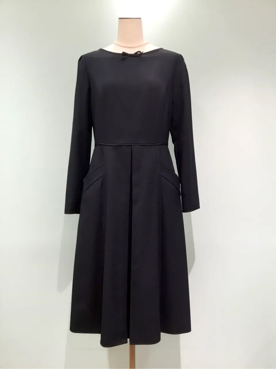 TOCCA Y.K コーディネート画像