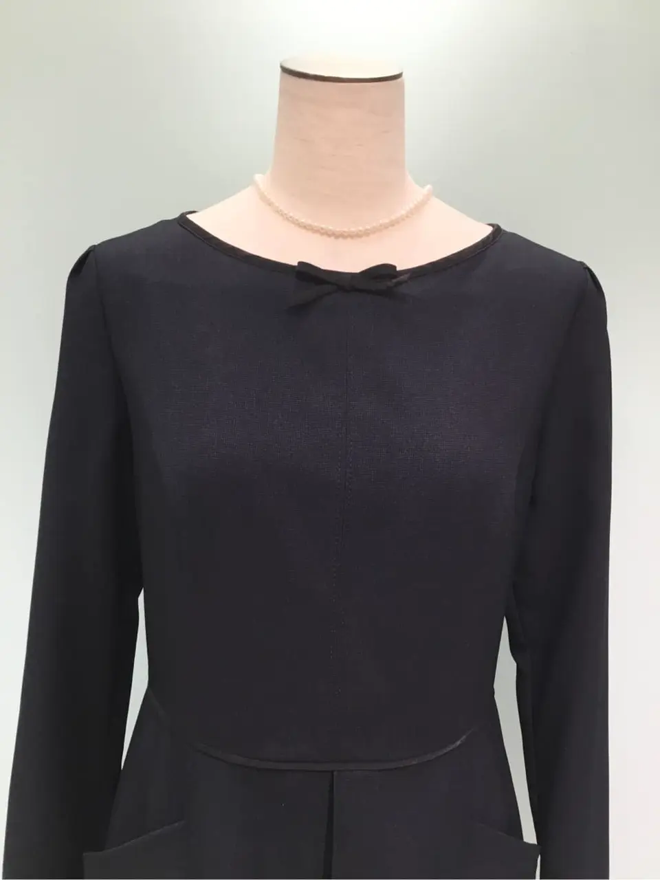 TOCCA Y.K コーディネート画像