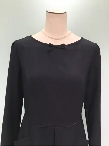 TOCCA Y.K コーディネート画像