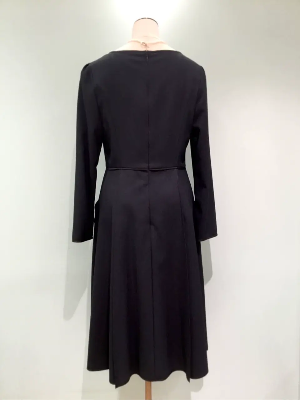 TOCCA Y.K コーディネート画像