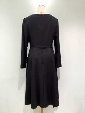 TOCCA Y.K コーディネート画像