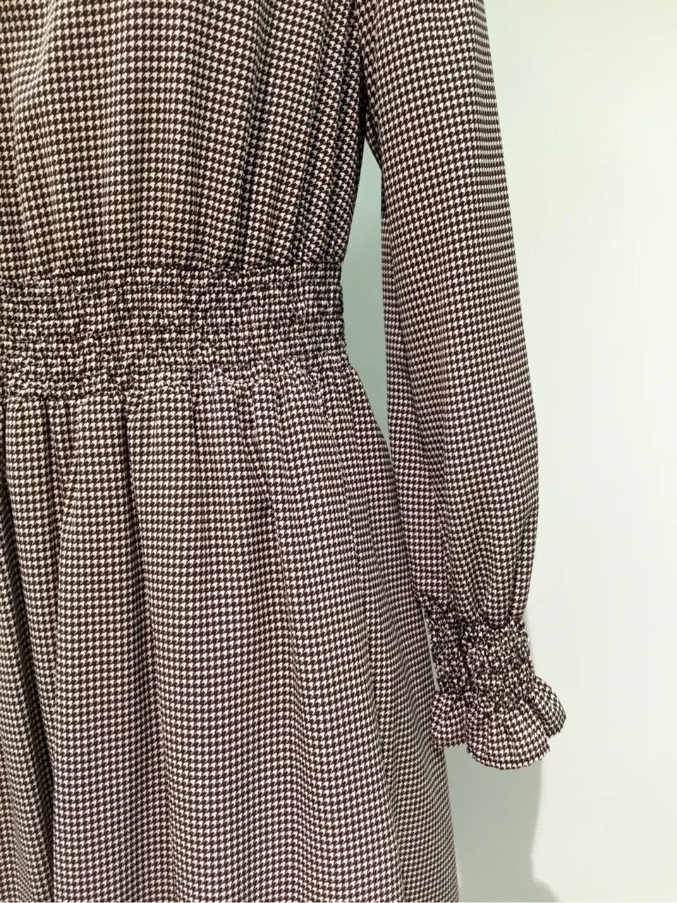 TOCCA Y.K コーディネート画像