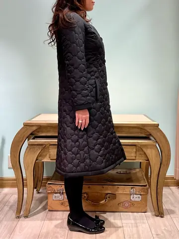 TOCCA Y.K コーディネート画像