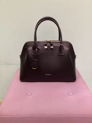 TOCCA Y.K コーディネート画像