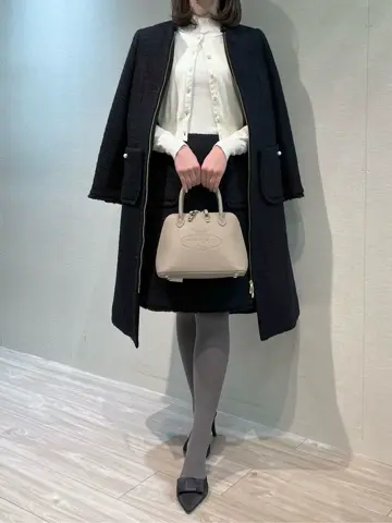 TOCCA Ｉ コーディネート画像