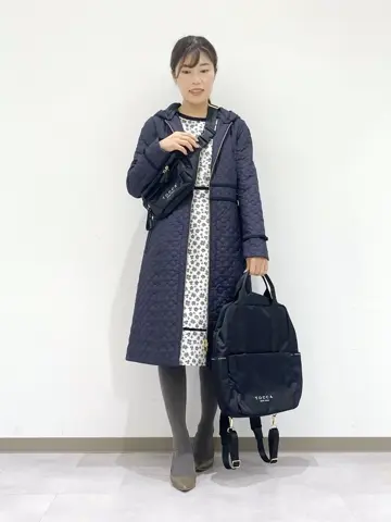 TOCCA oda ❁ コーディネート画像