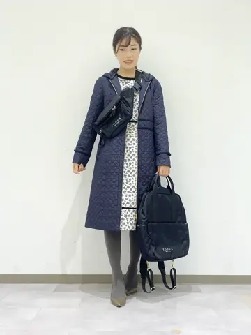 TOCCA oda ❁ コーディネート画像