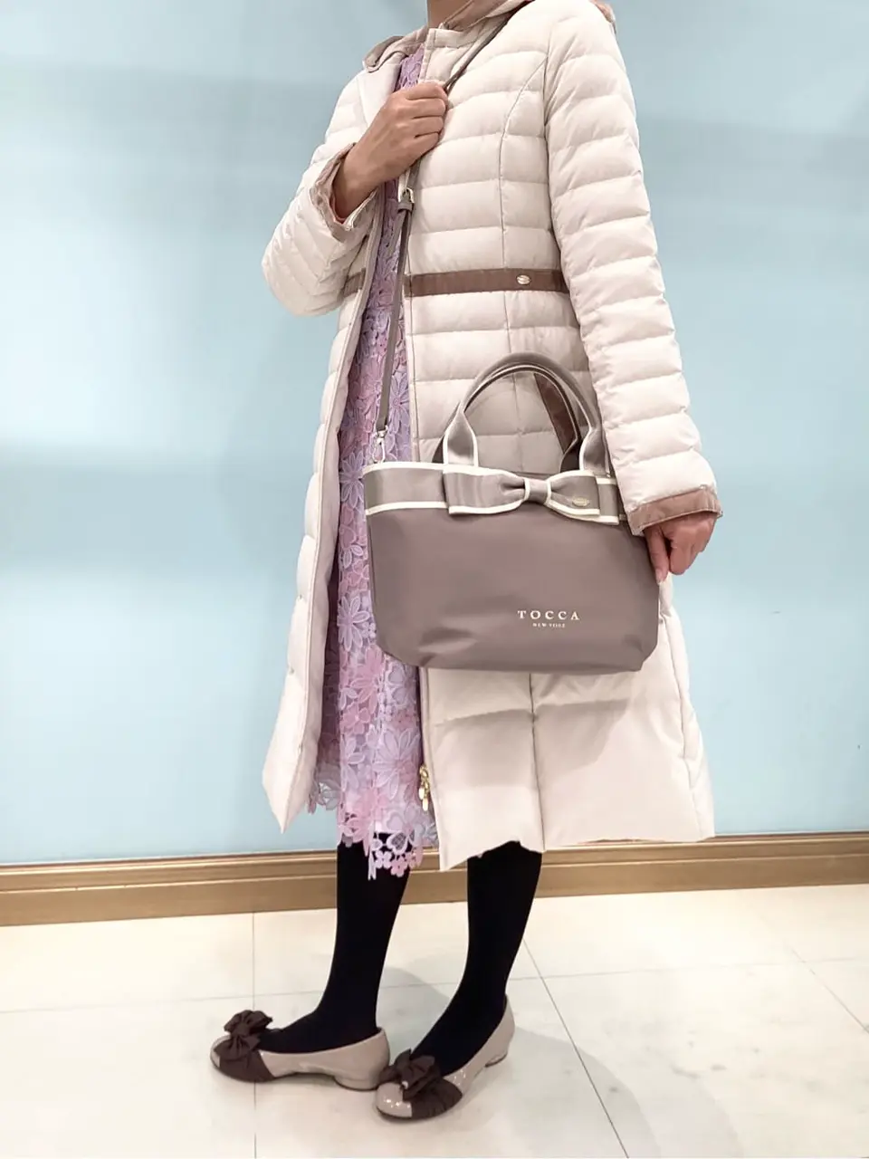  ｋｉｍ コーディネート画像