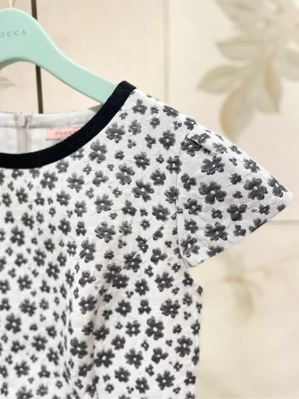 TOCCA 𝒽 コーディネート画像