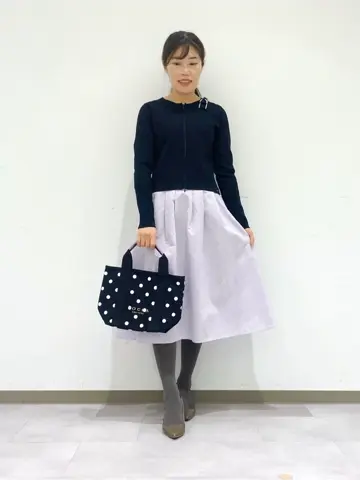 TOCCA oda ❁ コーディネート画像