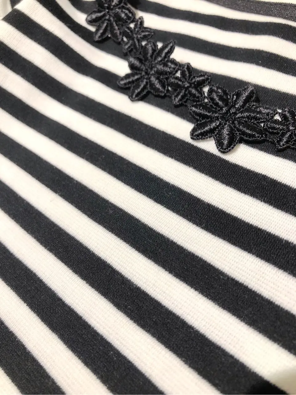 TOCCA oda ❁ コーディネート画像