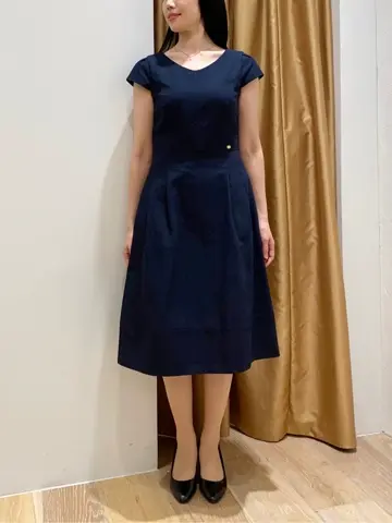 TOCCA A コーディネート画像