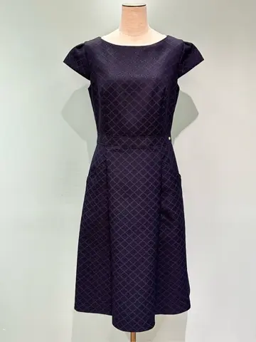 TOCCA K コーディネート画像