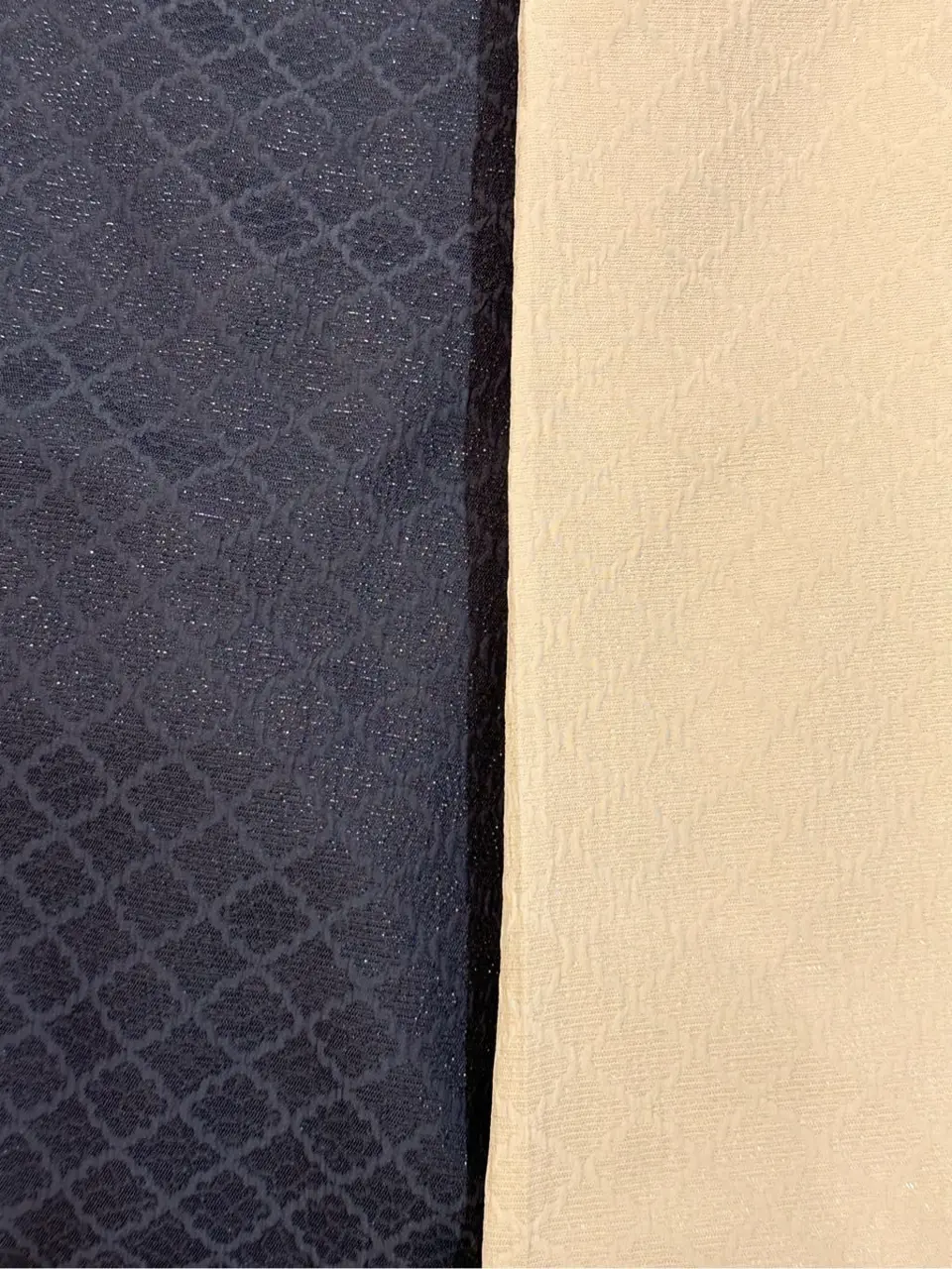 TOCCA K コーディネート画像