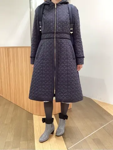 TOCCA ｋｉｍ コーディネート画像