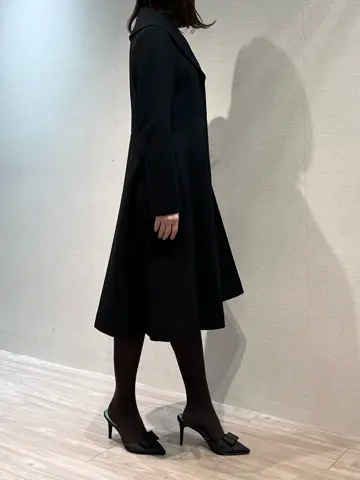 TOCCA Ｉ コーディネート画像