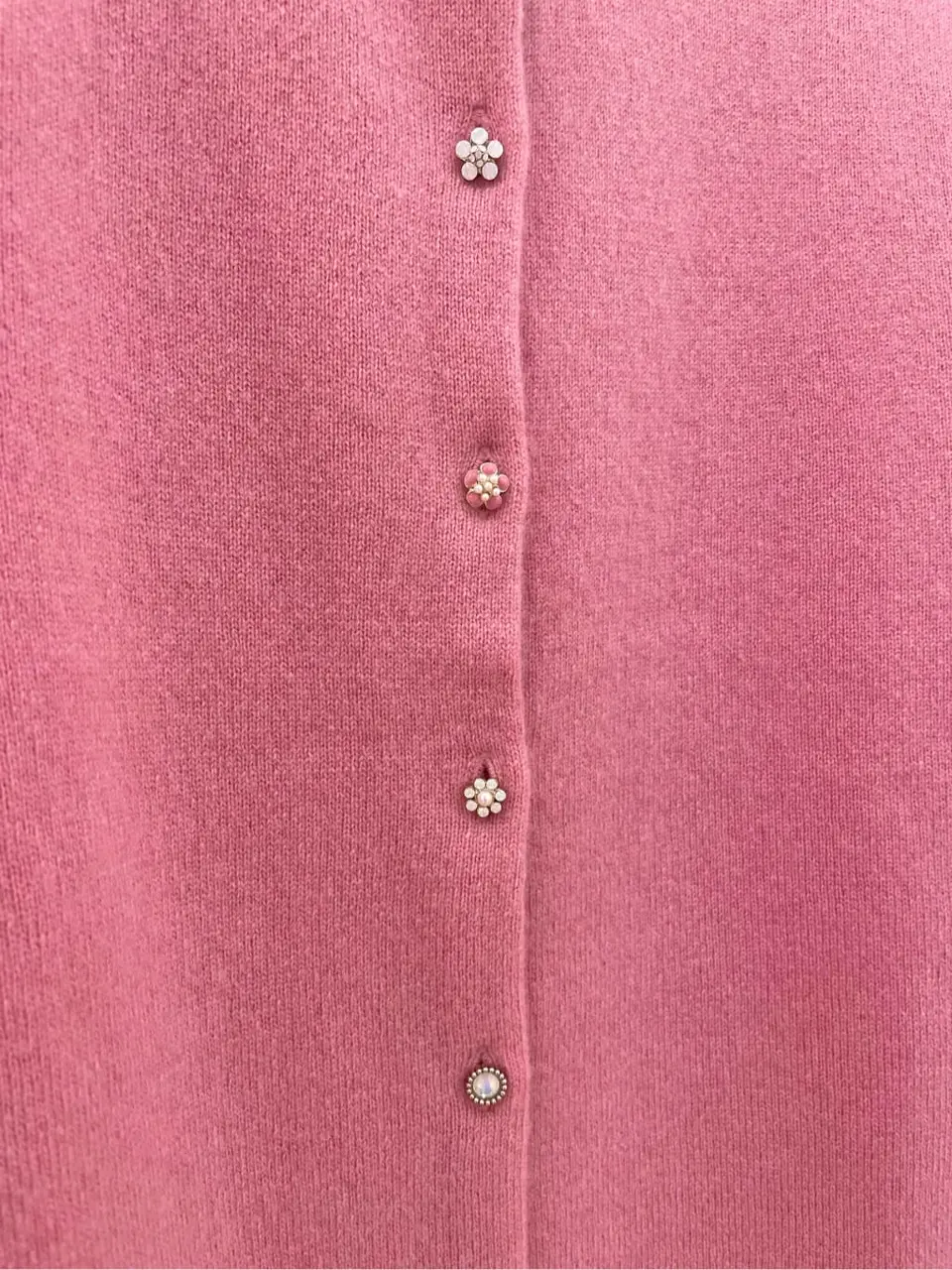 TOCCA G コーディネート画像