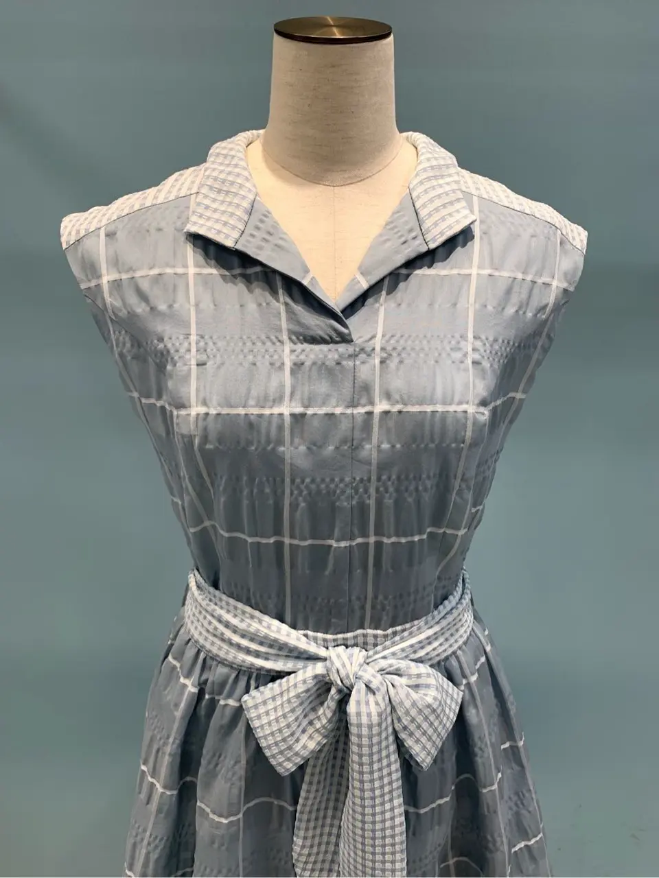 TOCCA 𝓕 コーディネート画像