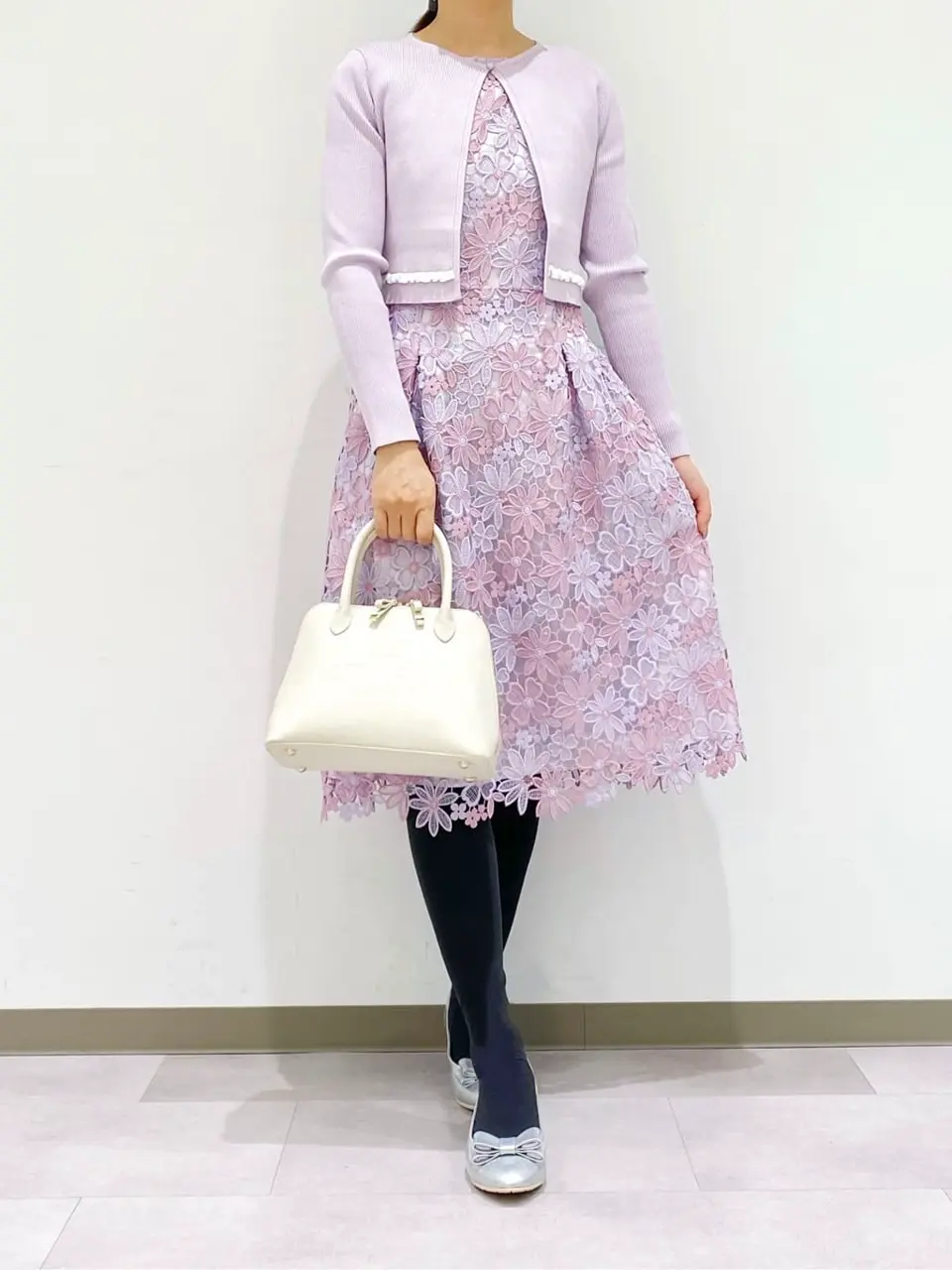 TOCCA oda ❁ コーディネート画像