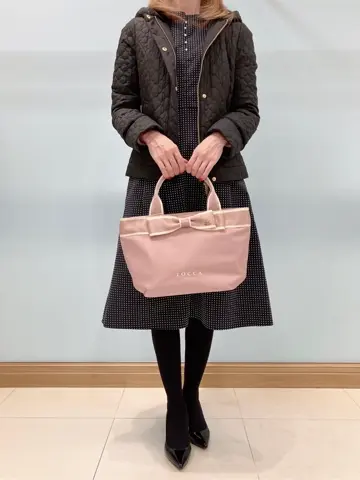 TOCCA 𝓕 コーディネート画像