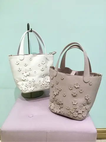 TOCCA Y.K コーディネート画像