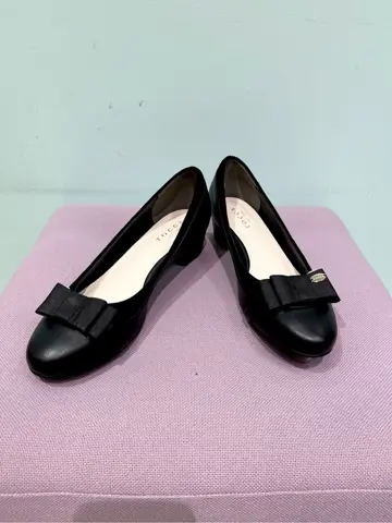 TOCCA Y.K コーディネート画像