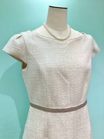 TOCCA Y.K コーディネート画像