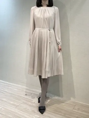 TOCCA Ｉ コーディネート画像