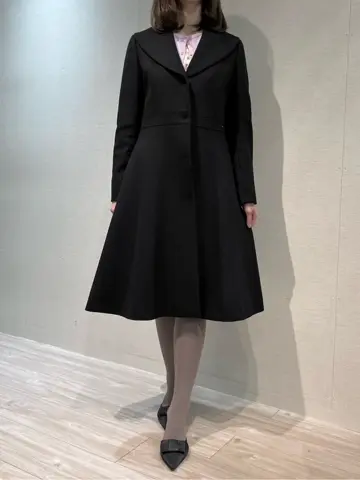 TOCCA Ｉ コーディネート画像