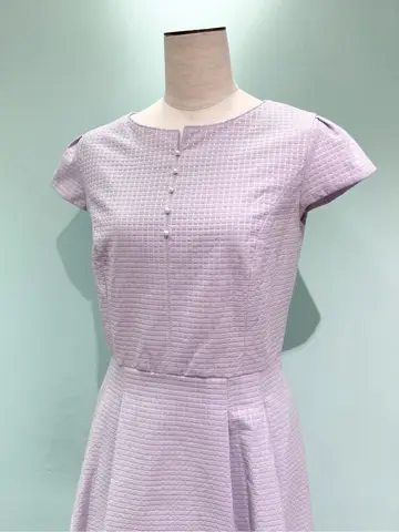 TOCCA C.K  コーディネート画像