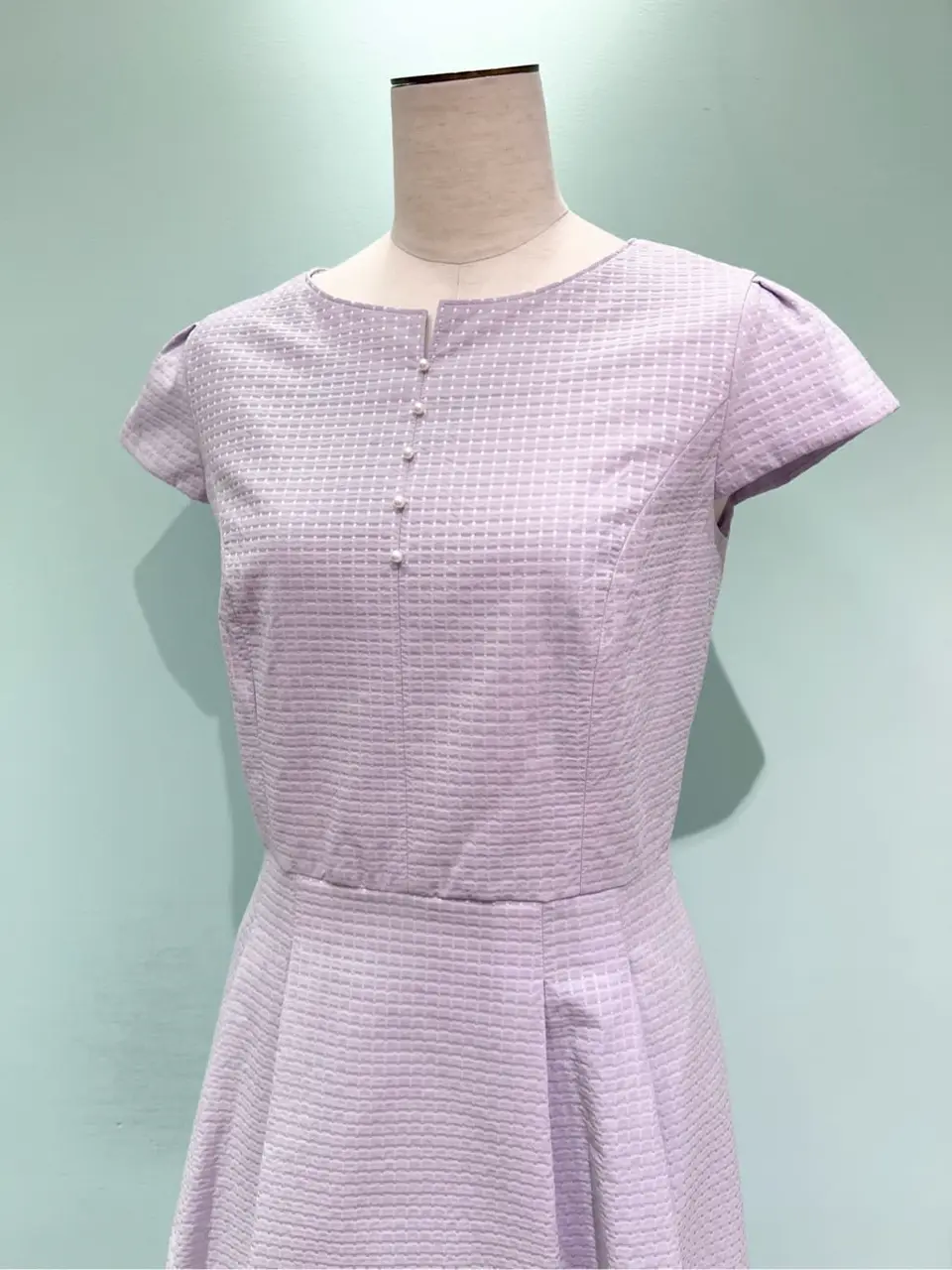 TOCCA C.K  コーディネート画像