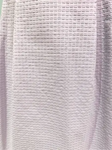 TOCCA C.K  コーディネート画像