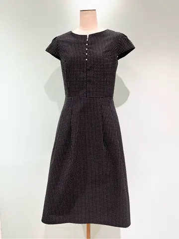 TOCCA C.K  コーディネート画像