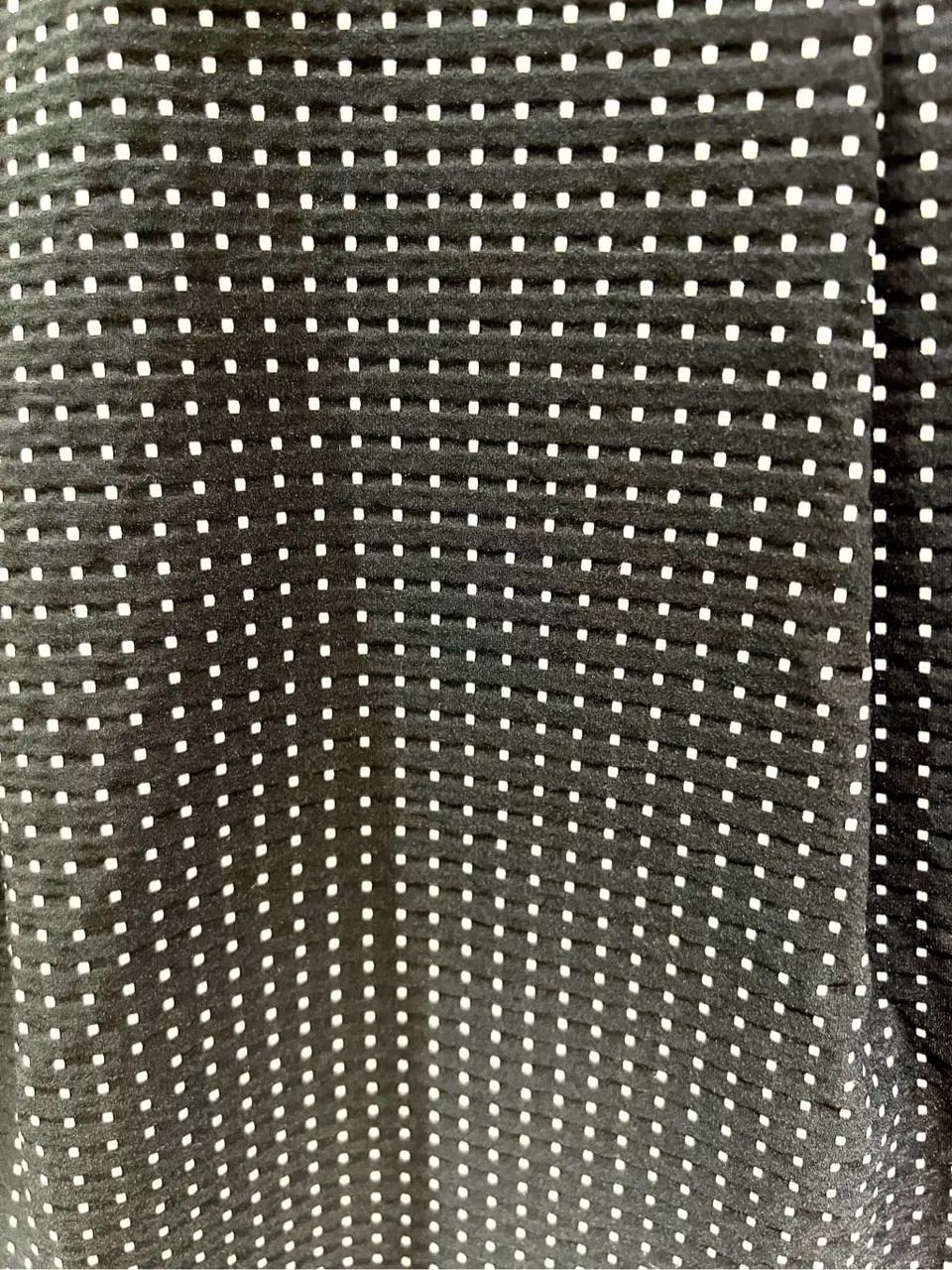 TOCCA C.K  コーディネート画像