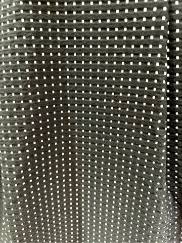 TOCCA C.K  コーディネート画像