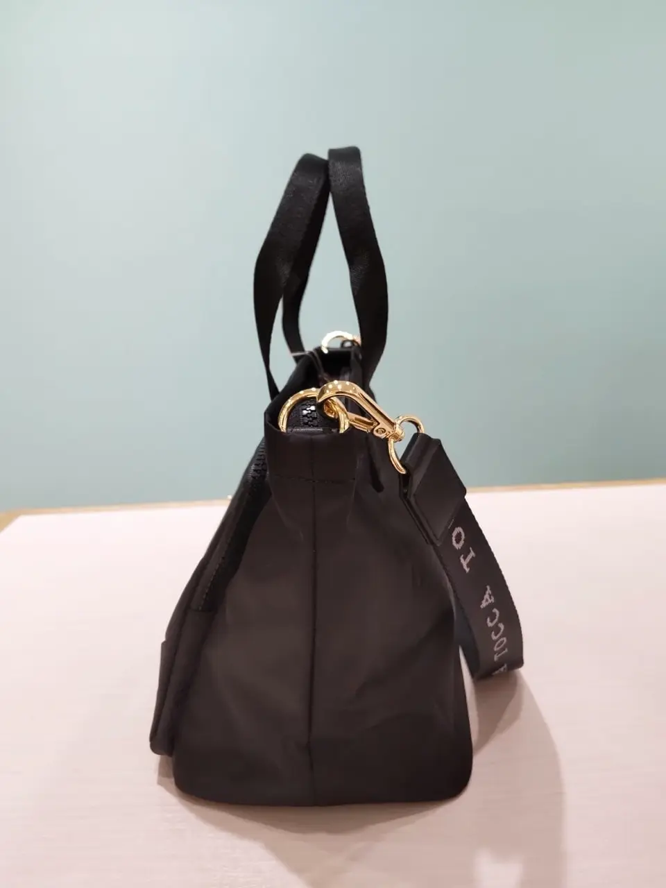 TOCCA スタッフf コーディネート画像